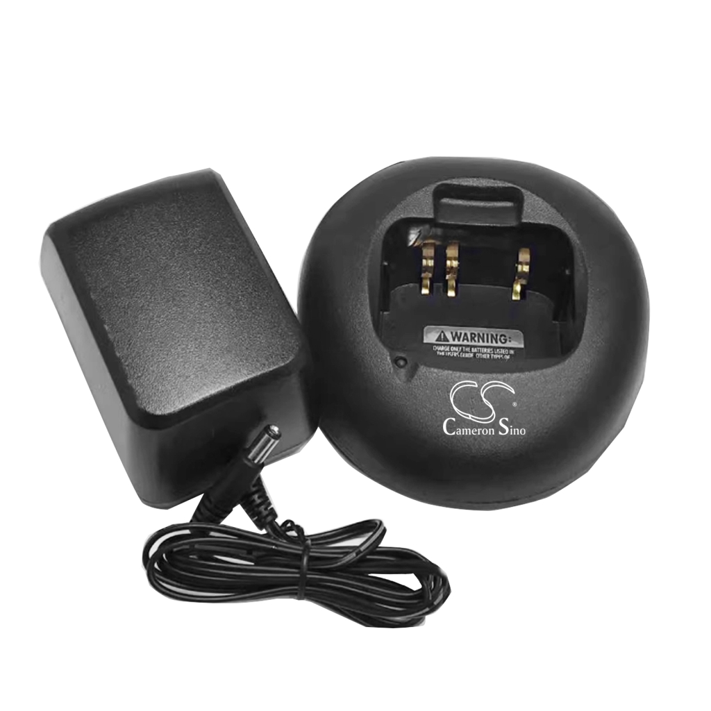 Chargeur Remplace PMNN4018