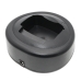 Chargeur Remplace PMNN4151AR