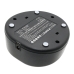Chargeur Remplace PMNN4151AR