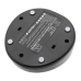 Chargeur Remplace PMNN4151AR