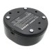DF-MXT500UH