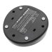 DF-MXT500UH
