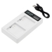 Remplacement de chargeur compatible pour Arlo 