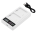 Remplacement de chargeur compatible pour Arlo 