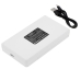Remplacement de chargeur compatible pour Arlo 