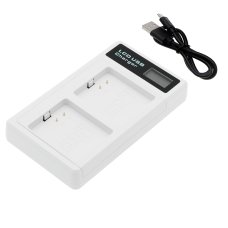 Remplacement de chargeur compatible pour Netgear 