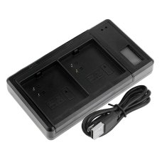 Remplacement de chargeur compatible pour Netgear 