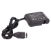 Chargeurs DF-NTR003US