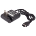 Chargeurs DF-NTR003US