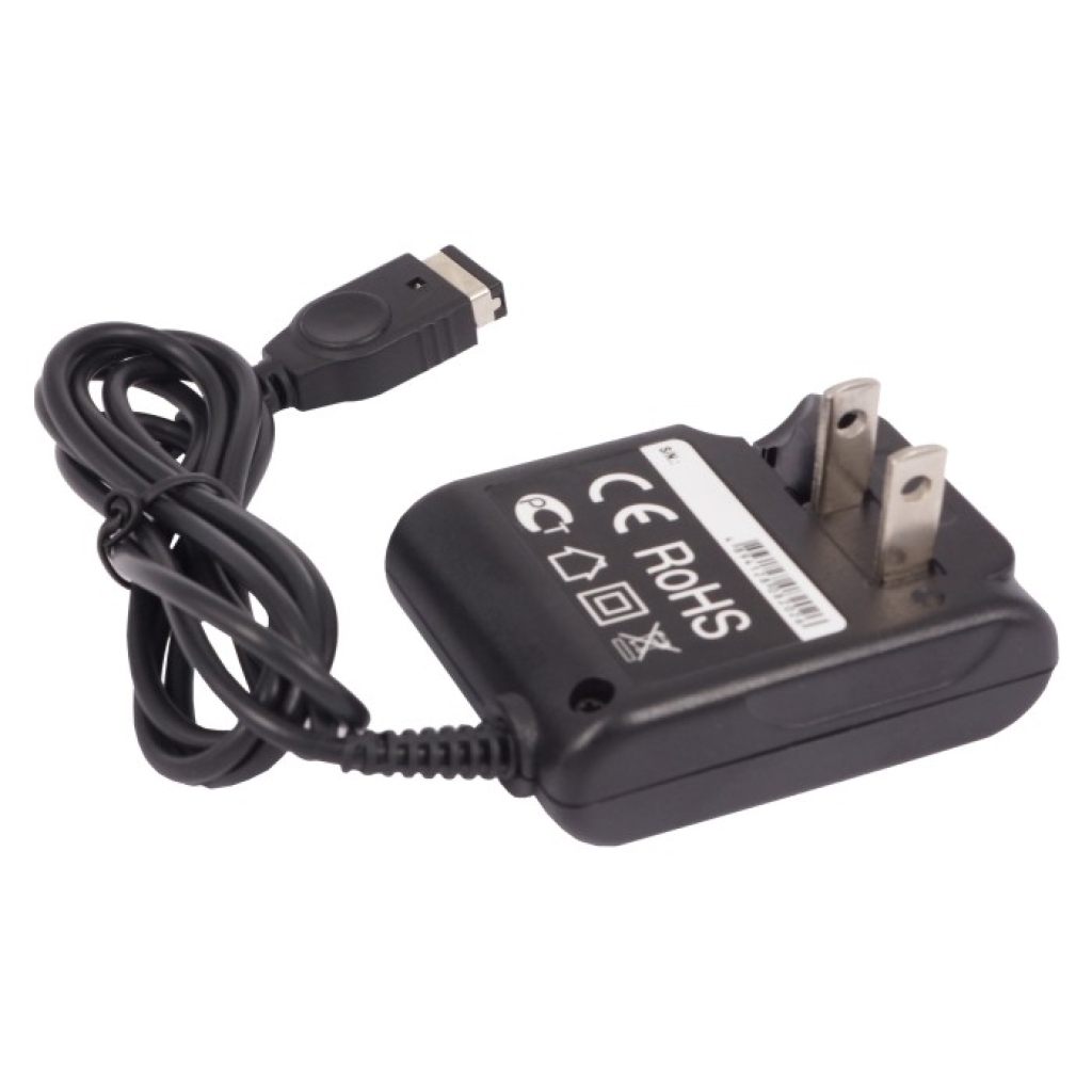 Chargeurs DF-NTR003US