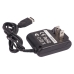 Chargeurs DF-NTR003US