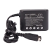 Chargeurs DF-NTR003US
