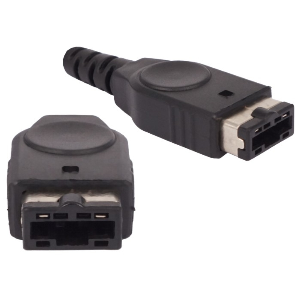Chargeurs DF-NTR003US