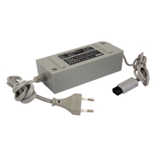 Kompatibler Ersatzladegerät für Nintendo RVL-002