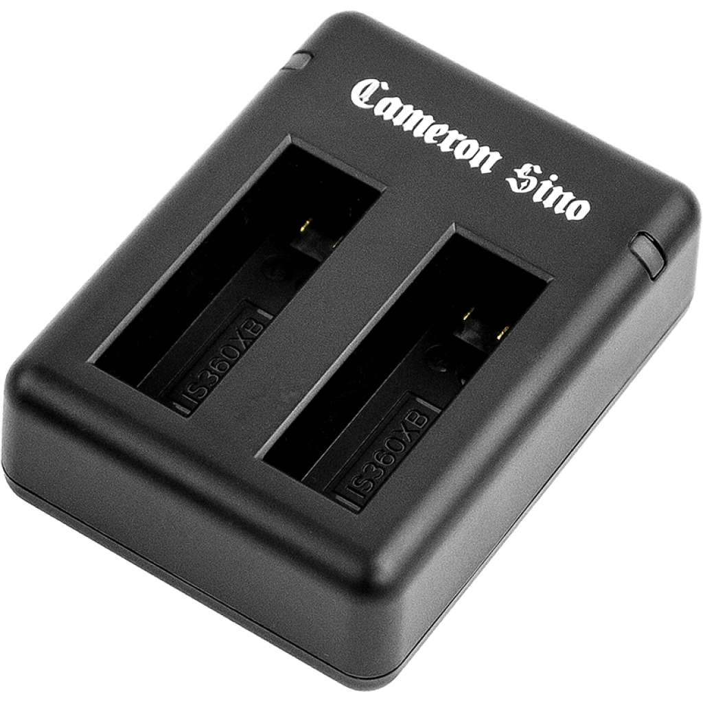 Chargeurs DF-NTX360UH