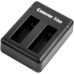Chargeurs DF-NTX360UH