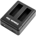 Chargeurs DF-NTX360UH