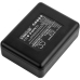 Chargeurs DF-NTX360UH