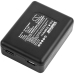 Chargeurs DF-NTX360UH