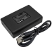 Chargeurs DF-NTX362UH
