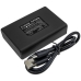 Chargeurs DF-NTX362UH