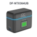 Chargeur de bureau Insta360 DF-NTX364UB
