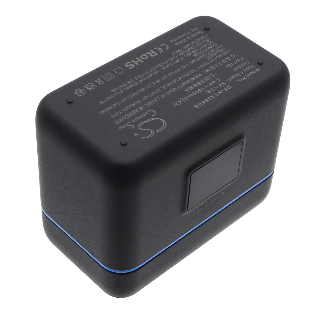 DeskTop Charger Insta360 DF-NTX364UB