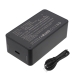 Chargeur de bureau Insta360 DF-NTX366UH