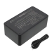 Chargeur de bureau Insta360 DF-NTX366UH