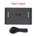 Chargeur de bureau Insta360 DF-NTX366UH