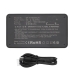 Chargeur de bureau Insta360 DF-NTX366UH