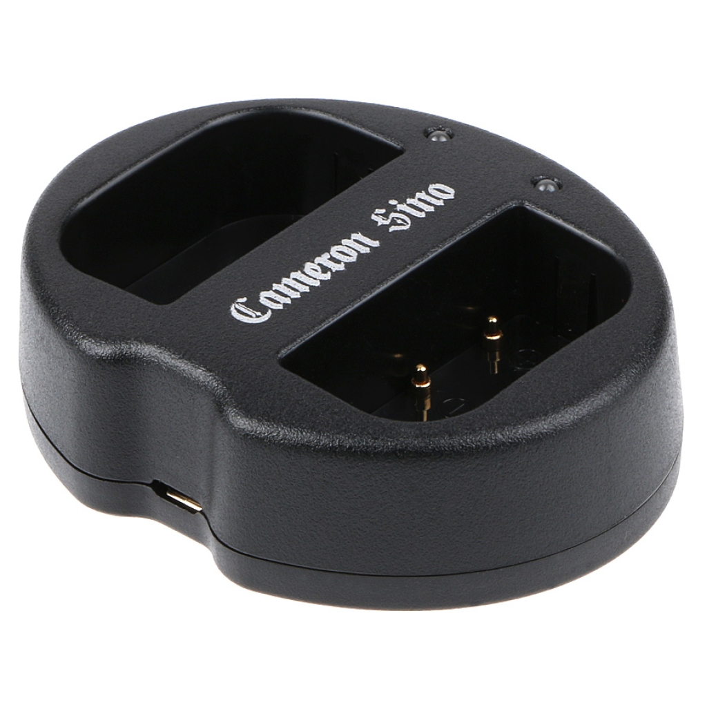 Chargeurs DF-PLF190UH
