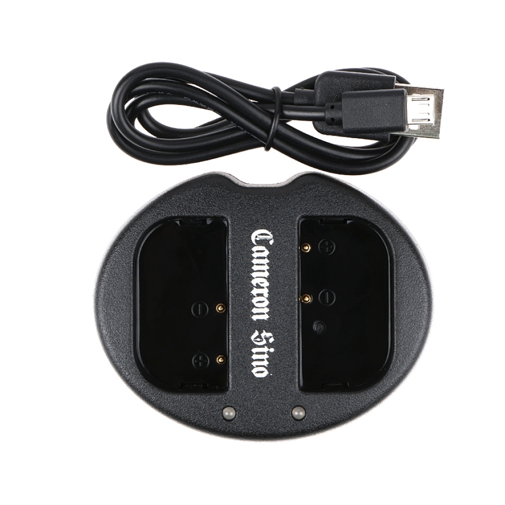 Chargeurs DF-PLF190UH