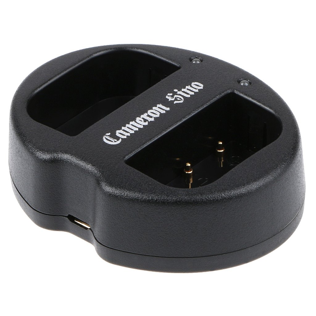 Chargeurs DF-PLF190UH
