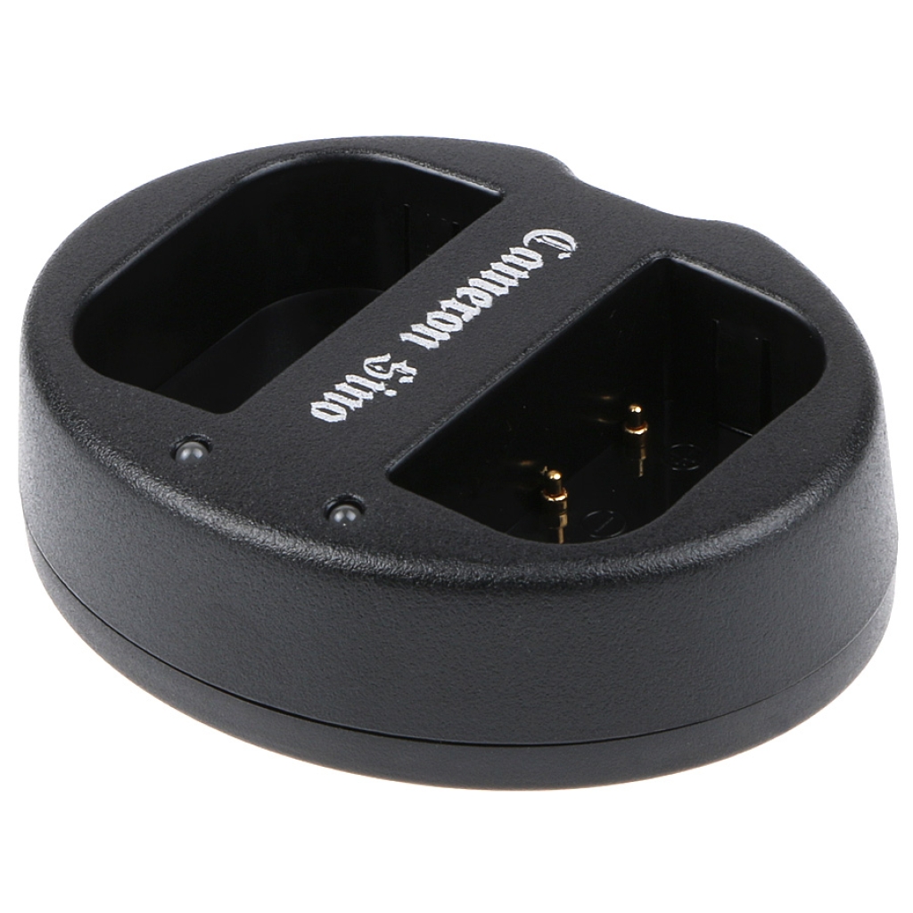 Chargeurs DF-PLF190UH