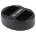 Chargeurs DF-PLF190UH