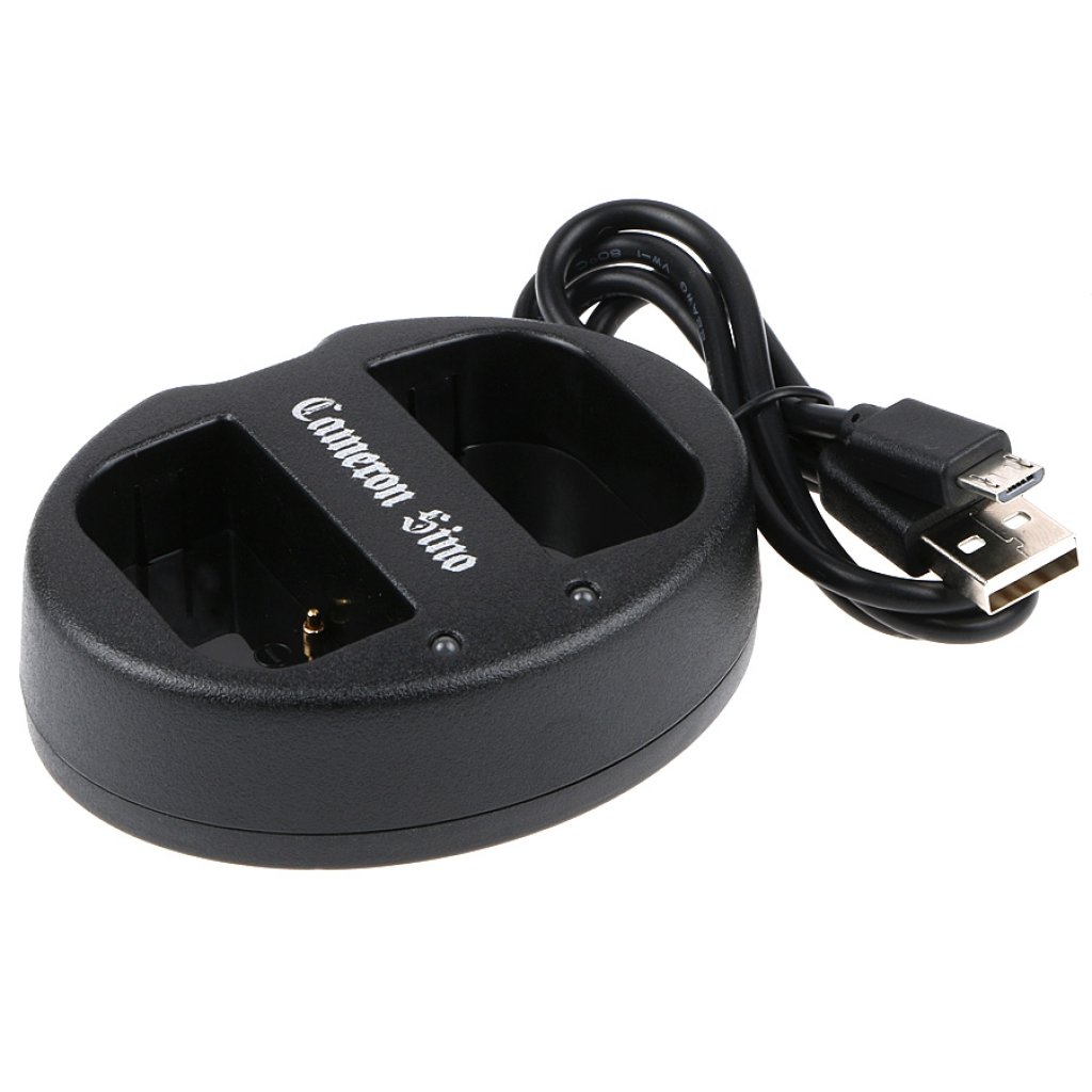 Chargeurs DF-PLF190UH