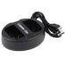 Chargeurs DF-PLF190UH