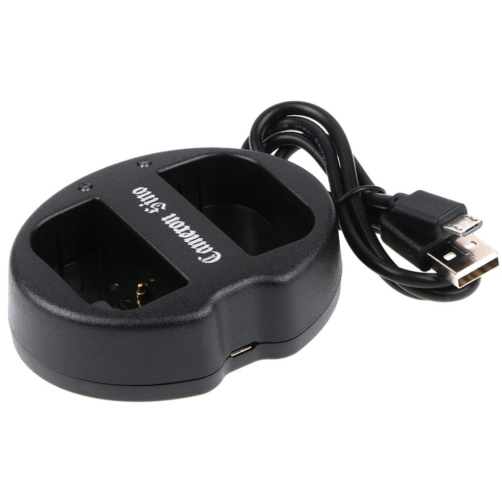 Chargeurs DF-PLF190UH
