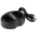 Chargeurs DF-PLF190UH