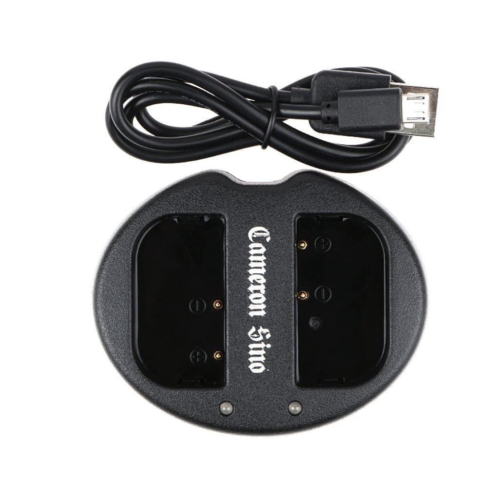Chargeurs DF-PLF190UH