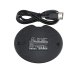Chargeurs DF-PLF190UH