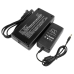 Power Tools Charger Pentax R200