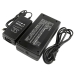 Power Tools Battery Pentax DF-PMB002BA