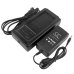 Power Tools Charger Pentax R-200X