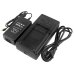 Power Tools Charger Pentax R-200X