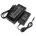 Power Tools Charger Pentax R-200X