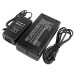 Power Tools Charger Pentax R-200X