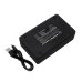 Chargeur pour outils électriques Scanreco DF-RBS950BE