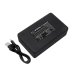 Chargeur pour outils électriques Scanreco DF-RBS950BE